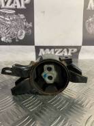   Kia Rio 2013 218301R000 3  
