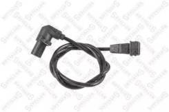   ! Opel Omega 2.0i 94>/Vectra 1.8-2.0i 88-02 0600023SX Stellox 0600023SX 