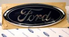 ������� ������������ 1779943 Ford 1779943 ����