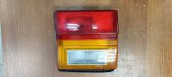     Audi 100 1983-1991