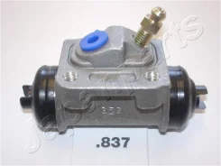 ������� ��������� �������� | ��� | JapanParts CS837 ����