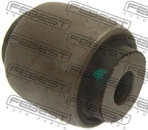 ���������� �������� ������ (Honda Domani MA4/MA5/MA6/MA7 1992-1996) Febest Febest hab038 ����