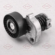 ���������� ��������. ����� � ������� Tatsumi TFD1021 ����