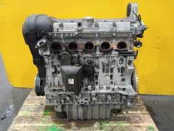  Volvo S60 2000-2010 8251434 B5244S 