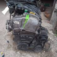  K4J 770  Renault Clio( ) 2008 1.6