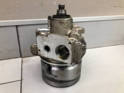  Haldex Volvo S60/Xc70/Xc90 30713129,  