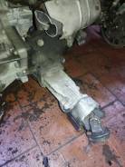  Toyota Highlander 2 2011-2015 2GRFE 
