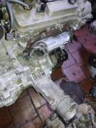  Toyota Highlander 2 2011-2015 2GRFE 
