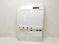   Lada Largus 2012-.  8450013092,   