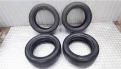 Maxxis Victra Sport 5, 235/55 R19 