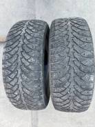 Nokian Hakkapeliitta 4, 205/60/16 