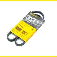   Nissan Almera Classic 3PK866 