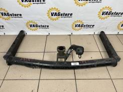 ��������� ���������� (������) Skoda Superb 2007 [EEA500001] ����