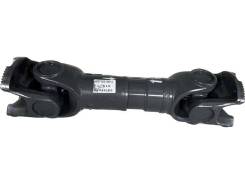      Sitrak C7H  HOWO T7H AZ9716310615 TiggerPart 