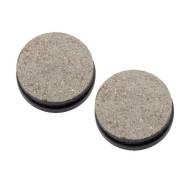   SPI  Yamaha VK 540 05-152-24 