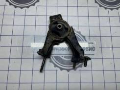   Toyota Corolla 2004 1237122170 E120 3ZZFE,  
