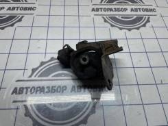   Toyota Corolla 2004 1237221070 E120 3ZZFE,  