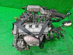  Toyota Corolla, AE110; AT212; AT192; AE100, 5A-FE; N2444  A/T,       [074W0085913] 