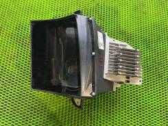  HUD   BMW 6  F13/F12 62309246207 