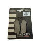   Braking 772SM1 FA185 