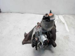  2.0 HDi (+  , , ) Citroen/Peugeot 9812386080 / 