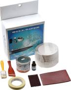   Ceredi 1.2  (4 ft),   more-10257583 