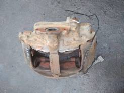    GC462B119BD FORD, F-Max 