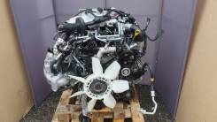  Toyota Land Cruiser Prado 2019 1900011A62 150 2  2.8 