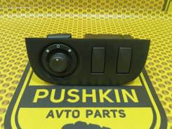   Renault Sandero 2018 255704649R 