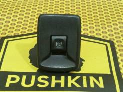   Renault Sandero 2018 254217475R,   