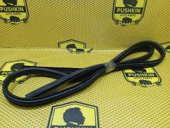     Renault Sandero 2018 808324832R,   