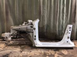   Renault Sandero 2018 641011934R,760136033R,kuzov,   