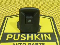   Renault Sandero 2018 254217475R,   