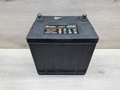  Jac J7 2019-.  3703010U851D 1.5 HFC4GB2.4D 