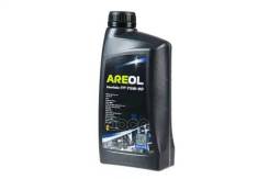  , , ,   75W-90 Gl-5/Mt-1 1. Areol . 75W90AR083 
