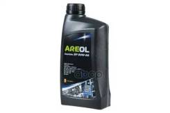   80W90 Areol Gearlube EP 1 