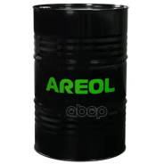  , , ,   80W-90 Gl-5 205. Areol . 80W90AR094 