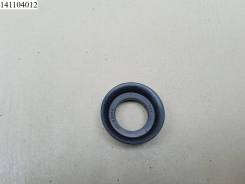    Mitsubishi MD198128, 10966AA000, 10966AA030 
