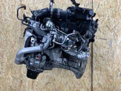  M276.824 Mercedes S-class W222 S 560  