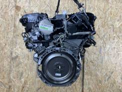  M276.824 Mercedes S-class W222 S400  