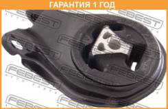    Febest / MZM3RR1  12   500     