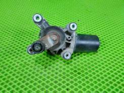 2861    Nissan Almera N15 