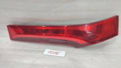 ���� ���. ���. Honda FIT GK GP 13-20 (34155T5AJ01)