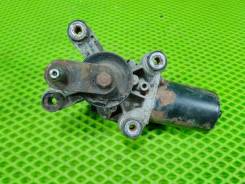 2862   Nissan Almera N15 