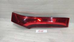  . . Honda FIT GK GP 13-20 (34150T5AJ01)