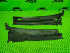 2866    GA14 Nissan Almera N15 