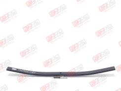  1 1547824-1SKV / 90199001 30*90 Scania R-Series 04~ Rear SKV,  