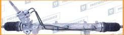      R21141NW Motorherz / R21141NW 