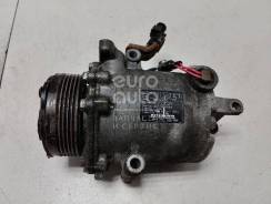   Mitsubishi Lancer CX CY 7813A057 [90417486] 