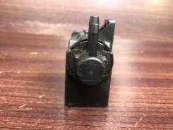   Chevrolet Captiva 2006-2015; Chevrolet Captiva C100 2006-2015; Chevrolet Captiva C140 2006-2015; Opel Antara 105, 145 2006-2015; Opel Antara L07 2006-2015 [52643962] 